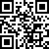 https://es.abna24.com/xdBb5