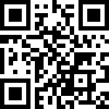 https://es.abna24.com/x9Z85