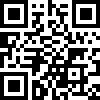 https://es.abna24.com/xhs3D