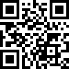 https://es.abna24.com/x9vZs
