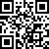https://es.abna24.com/x9Sp4