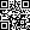 https://es.abna24.com/x44Cb