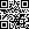 https://es.abna24.com/xhCXv
