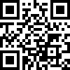 https://es.abna24.com/x3DfM