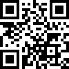 https://es.abna24.com/xbCtS