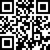 https://es.abna24.com/xhPb7