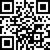 https://es.abna24.com/xkK6V