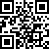 https://es.abna24.com/x8Jhn