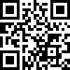 https://es.abna24.com/x9CYF