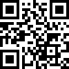 https://es.abna24.com/x9p7C