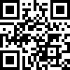https://es.abna24.com/x3CZt