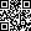 https://es.abna24.com/x643z