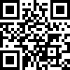 https://es.abna24.com/x8Hrn