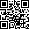 https://es.abna24.com/xbkwF