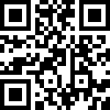 https://es.abna24.com/x8TcN