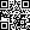 https://es.abna24.com/x98VV