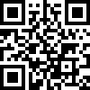 https://es.abna24.com/x3H8H