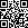 https://es.abna24.com/x9q5q