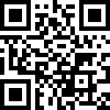 https://es.abna24.com/xfRvK