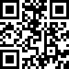 https://es.abna24.com/x7hnQ