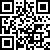https://es.abna24.com/xd9yj