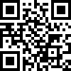https://es.abna24.com/x4f83