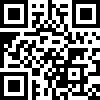 https://es.abna24.com/x9jW8