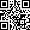 https://es.abna24.com/xfkyX