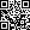 https://es.abna24.com/x9LQF