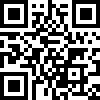 https://es.abna24.com/x9hnz