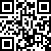 https://es.abna24.com/xkyHT