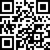https://es.abna24.com/x6mVM
