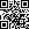 https://es.abna24.com/xjJ6L