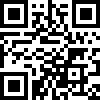 https://es.abna24.com/xk3Nb