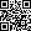 https://es.abna24.com/x8HNq