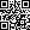 https://es.abna24.com/x5rhB