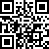 https://es.abna24.com/xfRDb