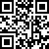 https://es.abna24.com/x7wKG
