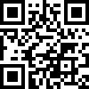 https://es.abna24.com/x65mj