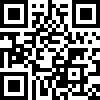 https://es.abna24.com/x3Tbz