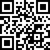 https://es.abna24.com/x4yP2