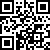 https://es.abna24.com/x96zd