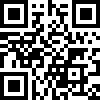 https://es.abna24.com/xhS8T