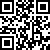 https://es.abna24.com/xjGBJ