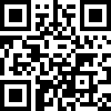 https://es.abna24.com/x9nTh