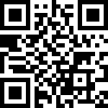 https://es.abna24.com/x9d8N