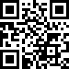 https://es.abna24.com/xdv93