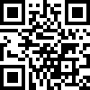 https://es.abna24.com/xhjNr