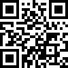 https://es.abna24.com/xkSZk