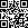 https://es.abna24.com/x4Tzj